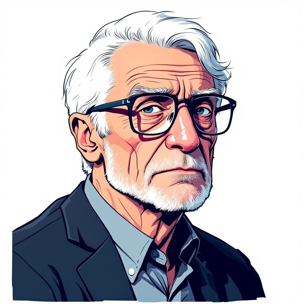 Charles — FCA Motor Finance Redress Specialist