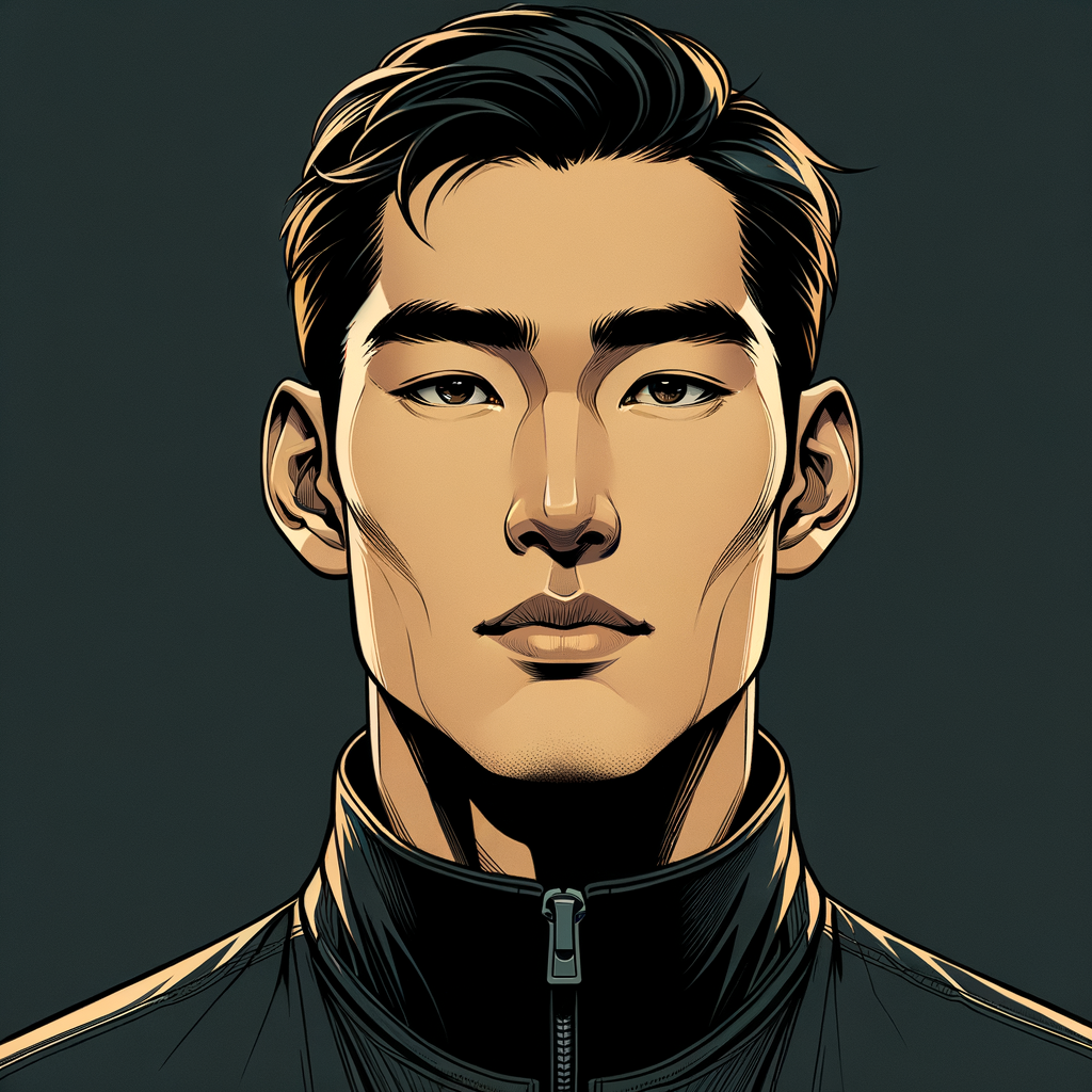 Chuan