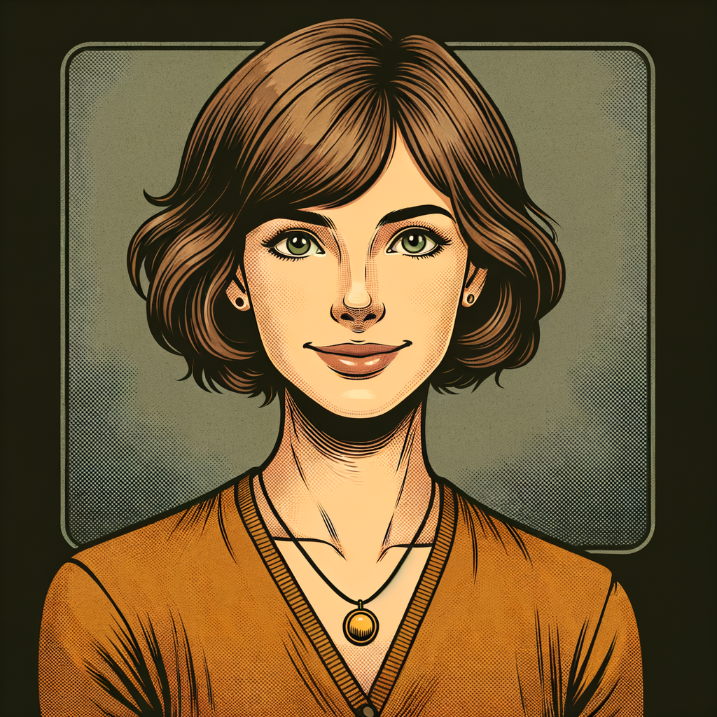 Elena — Client Success Agent