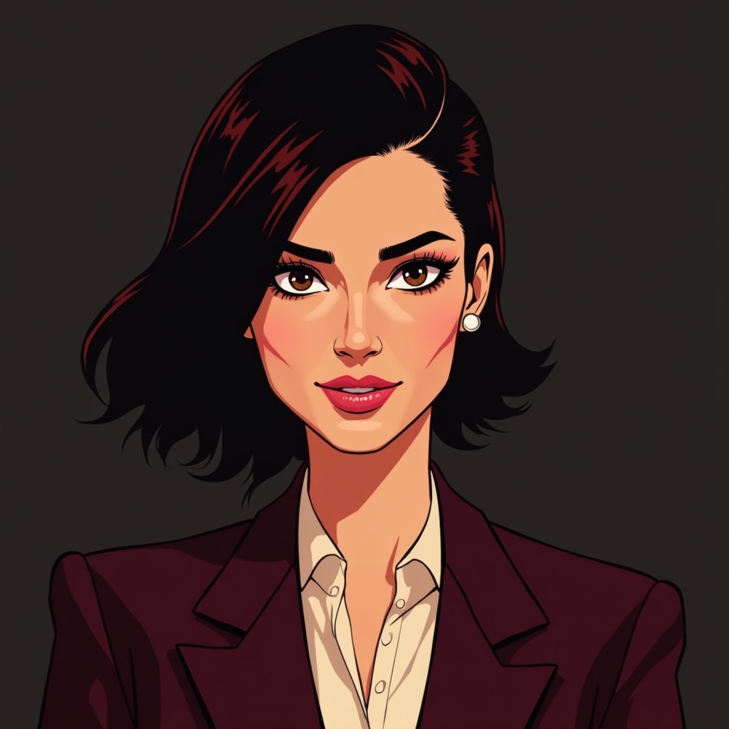 Tamara — Go-to-Market & Savings Strategy Specialist